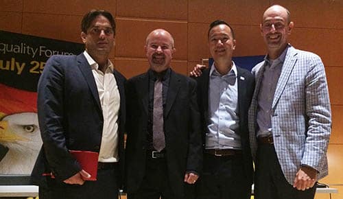 equality-forum-panel2016