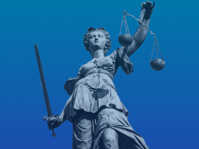 Leading LGBTQ Civil Rights Litigators Shannon Minter and Jennifer Levi to Receive 2024 Spirit of Justice Award