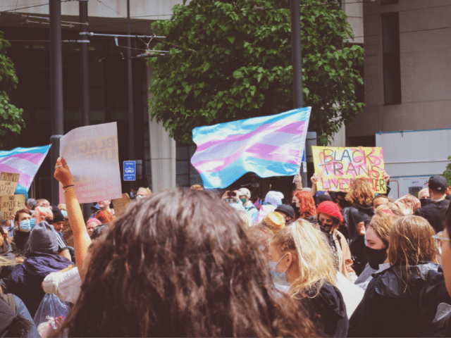 GLAD Law’s Ricardo Martinez on the 2024 Election Results