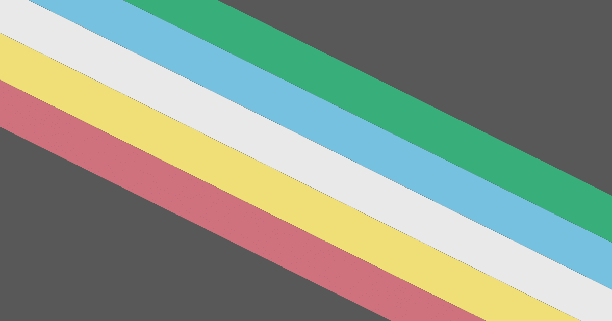 GLAD Celebrates Disability Pride Month: July 2023 - GLAD Law