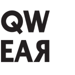 Qwear Fashion (Gold)