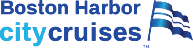 City Cruises (Gold)